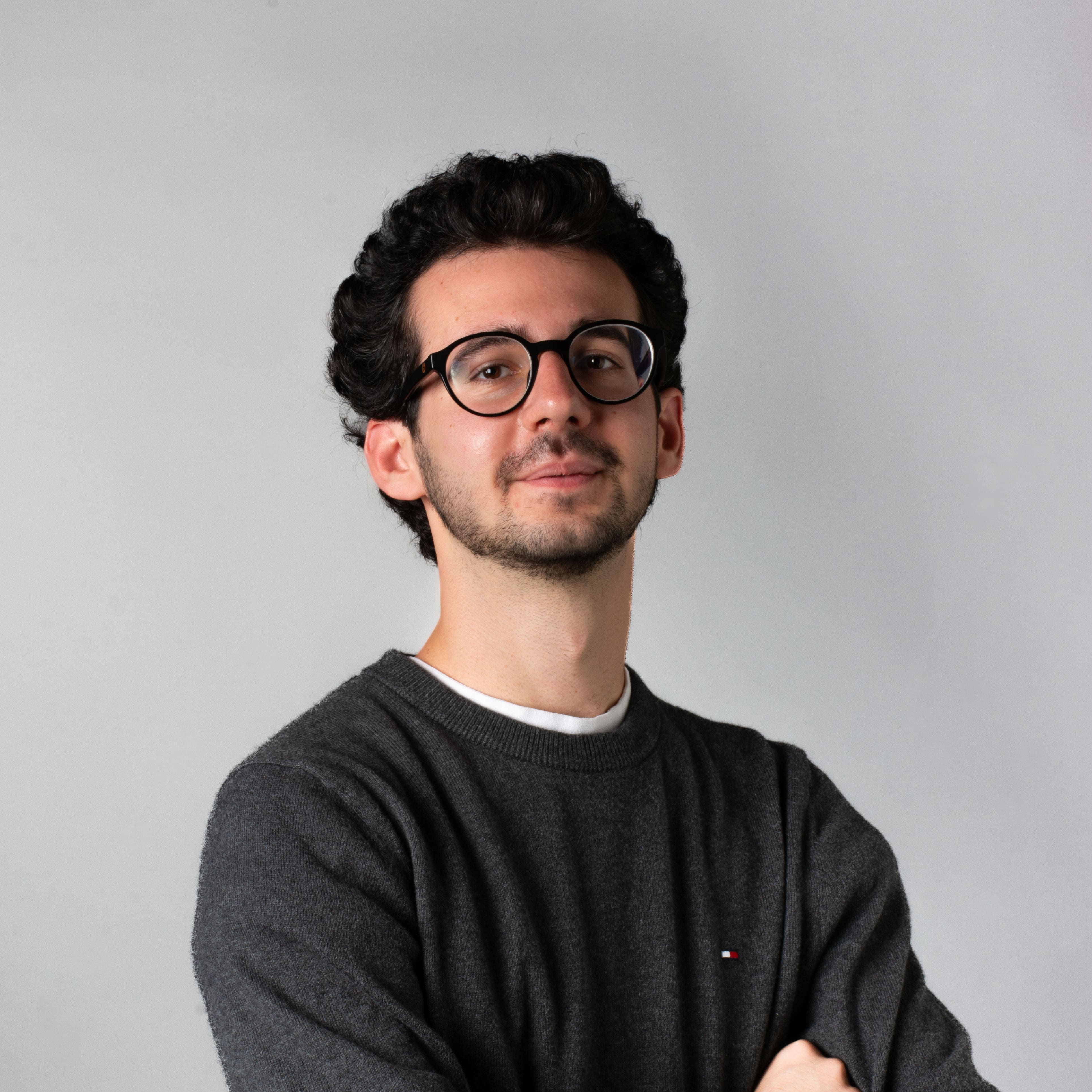 Photo Espace coloc - Cardinal Campus Photo du profil coloc