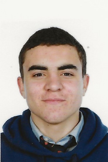 Photo Espace coloc - Cardinal Campus Photo du profil coloc