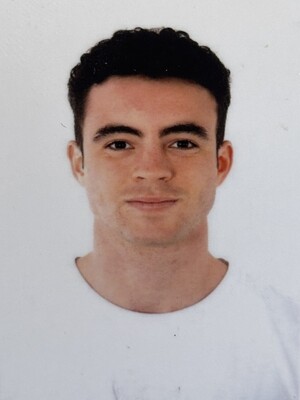 Photo Espace coloc - Cardinal Campus Photo du profil coloc